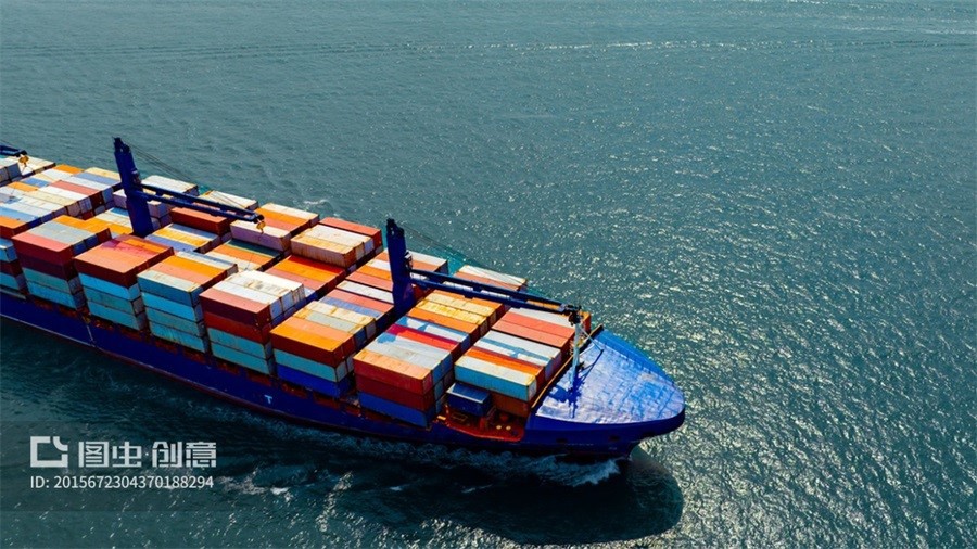 Sea Shipping From China To United States Amazon Warehouse Sea Shipping From China To United States Amazon Warehouse