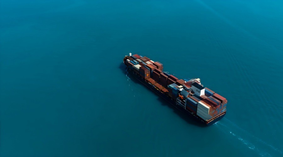 Shipping Agent From China Express to United States Shipping Agent From China Express to United States