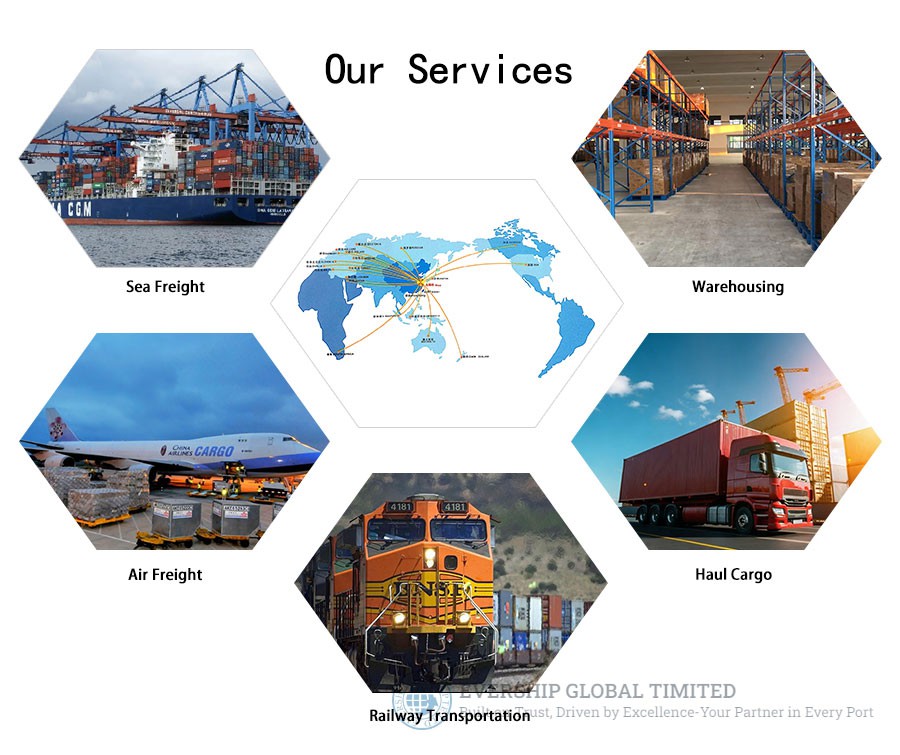 Our-Services Our-Services