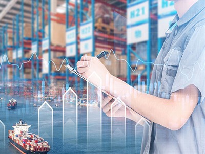 Mašīnu piegādes pakalpojumi